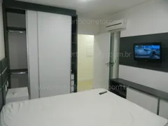 Apartamento com 4 Quartos para alugar, 200m² no Meia Praia, Itapema - Foto 52