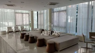 Apartamento com 1 Quarto à venda, 91m² no Bela Vista, São Paulo - Foto 16