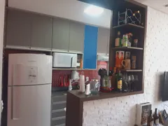 Apartamento com 2 Quartos à venda, 53m² no Recanto IV Centenário, Jundiaí - Foto 13