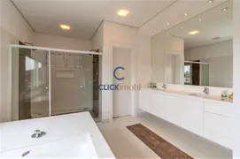 Casa de Condomínio com 4 Quartos à venda, 381m² no Residencial Parque das Araucárias, Campinas - Foto 16