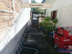 Casa com 4 Quartos à venda, 154m² no Cidade Salvador, Jacareí - Foto 8