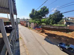 Loja / Salão / Ponto Comercial com 2 Quartos à venda, 250m² no Bairro Cidade Nova, Juatuba - Foto 20