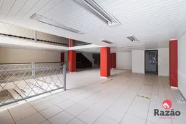 Loja / Salão / Ponto Comercial para alugar, 692m² no Centro, Curitiba - Foto 7