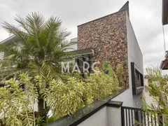 Casa de Condomínio com 4 Quartos à venda, 230m² no Arujá 5, Arujá - Foto 2