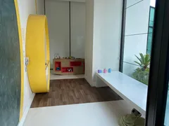 Apartamento com 1 Quarto à venda, 48m² no Centro, São Paulo - Foto 37