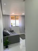 Apartamento com 1 Quarto à venda, 34m² no Fonseca, Niterói - Foto 10