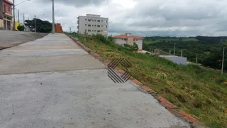 Terreno / Lote / Condomínio à venda, 200m² no Jardim Nova Aparecidinha, Sorocaba - Foto 12