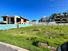 Terreno / Lote / Condomínio à venda, 300m² no Cidade Universitaria Pedra Branca, Palhoça - Foto 2