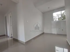 Apartamento com 3 Quartos à venda, 63m² no São Cristóvão, São José dos Pinhais - Foto 5