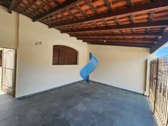 Casa com 2 Quartos à venda, 114m² no Vila Hortencia, Sorocaba - Foto 34