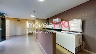 Apartamento com 2 Quartos à venda, 48m² no Santo Amaro, São Paulo - Foto 15