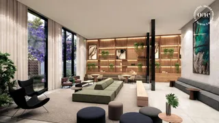 Apartamento com 4 Quartos à venda, 166m² no Brooklin, São Paulo - Foto 8