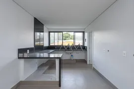 Apartamento com 4 Quartos à venda, 190m² no Vale do Sereno, Nova Lima - Foto 12