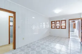 Casa com 3 Quartos à venda, 119m² no Estância Velha, Canoas - Foto 20