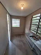 Casa com 5 Quartos à venda, 99m² no Petrópolis, Porto Alegre - Foto 18