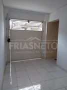 Casa com 4 Quartos à venda, 274m² no Paulista, Piracicaba - Foto 1