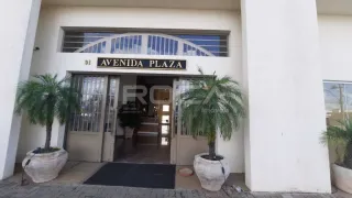 Conjunto Comercial / Sala para alugar, 45m² no Vila Marina, São Carlos - Foto 2