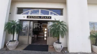 Conjunto Comercial / Sala para alugar, 49m² no Vila Marina, São Carlos - Foto 2
