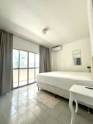 Apartamento com 2 Quartos para alugar, 90m² no Meia Praia, Itapema - Foto 6