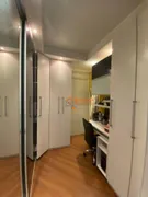 Apartamento com 2 Quartos à venda, 50m² no Macedo, Guarulhos - Foto 9