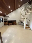 Casa Comercial com 3 Quartos para alugar, 310m² no Boa Vista, Curitiba - Foto 3
