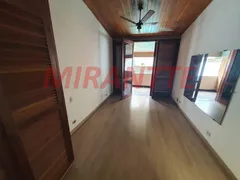 Sobrado com 3 Quartos para venda ou aluguel, 540m² no Jardim França, São Paulo - Foto 8