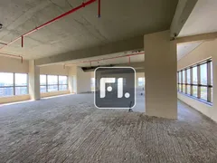 Conjunto Comercial / Sala para alugar, 310m² no Vila Pouso Alegre, Barueri - Foto 15