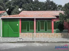 Casa com 2 Quartos à venda, 186m² no Parque dos Principes, Jacareí - Foto 1