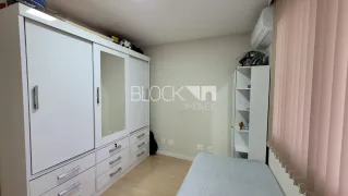 Cobertura com 2 Quartos à venda, 140m² no Jacarepaguá, Rio de Janeiro - Foto 21