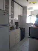 Apartamento com 3 Quartos à venda, 65m² no Vila Cunha Bueno, São Paulo - Foto 4
