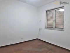 Apartamento com 3 Quartos à venda, 150m² no Vila Paris, Belo Horizonte - Foto 7