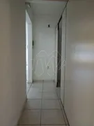 Casa Comercial com 2 Quartos à venda, 363m² no Jardim América, Araraquara - Foto 4