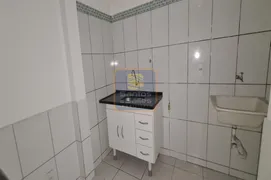 Apartamento com 2 Quartos à venda, 65m² no Centro, São Paulo - Foto 32