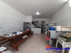 Casa com 5 Quartos à venda, 328m² no Centro, Teresina - Foto 1