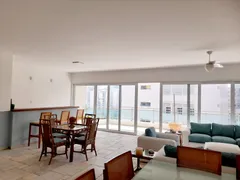 Apartamento com 4 Quartos à venda, 248m² no Morro do Maluf, Guarujá - Foto 16