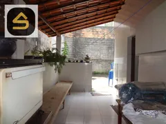 Casa com 4 Quartos à venda, 165m² no Céu Azul, Belo Horizonte - Foto 10