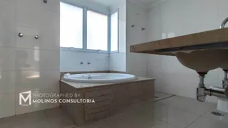 Apartamento com 4 Quartos à venda, 244m² no Jardim Anália Franco, São Paulo - Foto 19