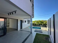 Casa de Condomínio com 4 Quartos à venda, 214m² no Jardins Bolonha, Senador Canedo - Foto 11