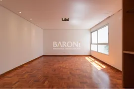 Apartamento com 3 Quartos à venda, 125m² no Jardim América, São Paulo - Foto 2