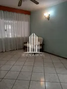 Casa com 3 Quartos à venda, 174m² no Brooklin, São Paulo - Foto 7