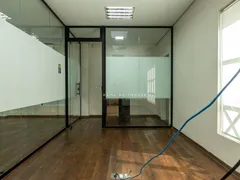 Prédio Inteiro para alugar, 600m² no Pinheiros, São Paulo - Foto 7