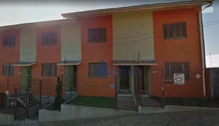 Casa de Condomínio com 2 Quartos à venda, 98m² no Nossa Senhora da Saúde, Caxias do Sul - Foto 1