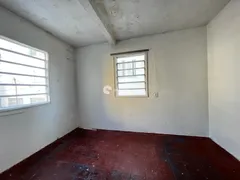 Apartamento com 3 Quartos à venda, 80m² no Centro, Santa Maria - Foto 8