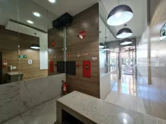 Conjunto Comercial / Sala à venda, 71m² no Santa Efigênia, Belo Horizonte - Foto 3