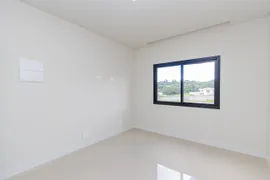 Casa de Condomínio com 4 Quartos à venda, 350m² no Butiatumirim, Colombo - Foto 47