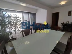 Apartamento com 4 Quartos à venda, 226m² no Castelo, Belo Horizonte - Foto 4