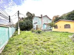 Terreno / Lote / Condomínio à venda, 3882m² no Hauer, Curitiba - Foto 26