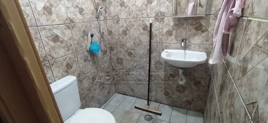 Casa com 2 Quartos à venda, 70m² no Júlio de Mesquita Filho, Sorocaba - Foto 13