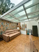 Casa de Condomínio com 3 Quartos à venda, 108m² no Demarchi, São Bernardo do Campo - Foto 15