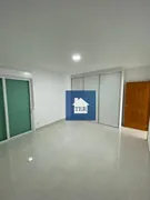 Casa de Condomínio com 4 Quartos à venda, 500m² no Parque Residencial Itapeti, Mogi das Cruzes - Foto 27